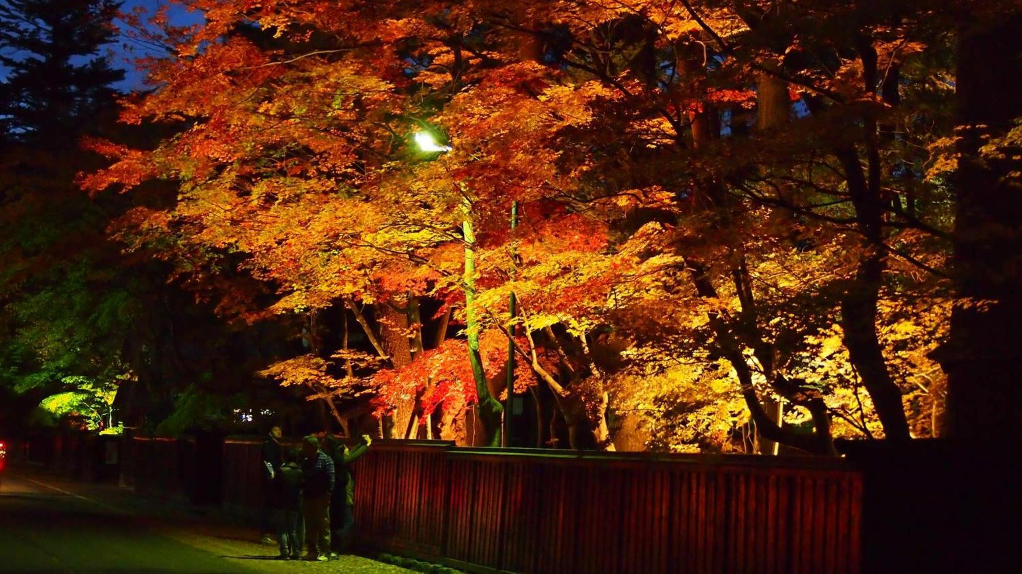 Kashintei Shirahama Semboku Exterior foto