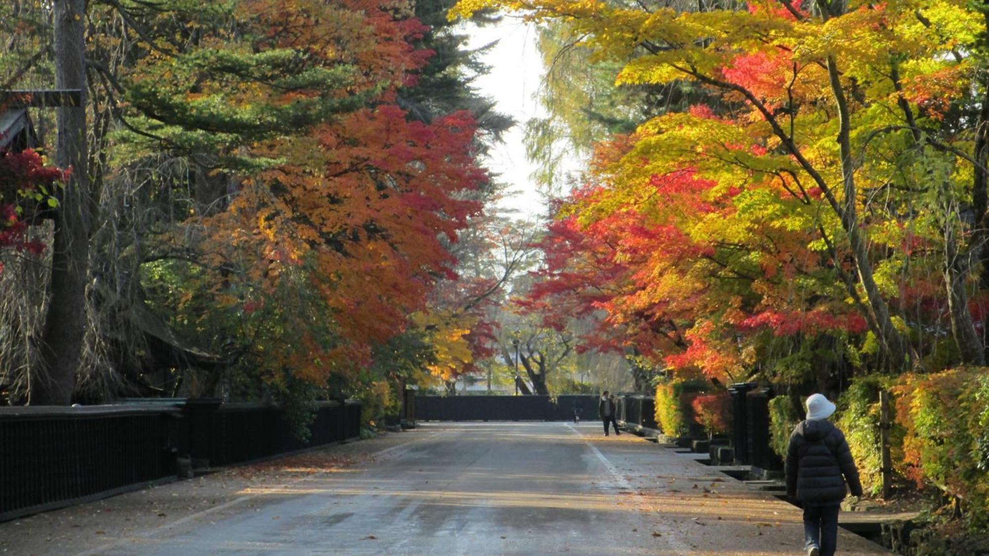 Kashintei Shirahama Semboku Exterior foto