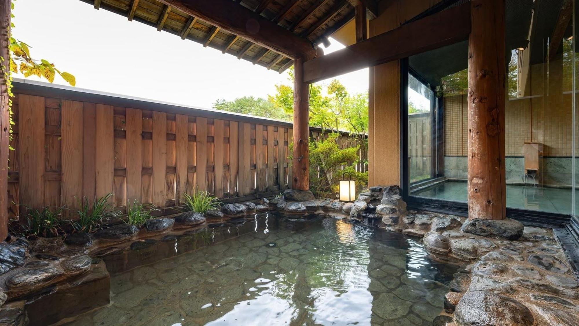 Kashintei Shirahama Semboku Exterior foto