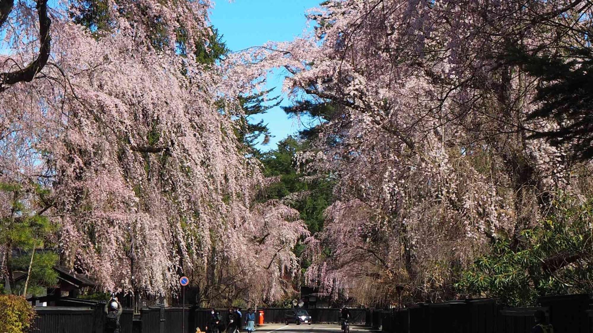 Kashintei Shirahama Semboku Exterior foto