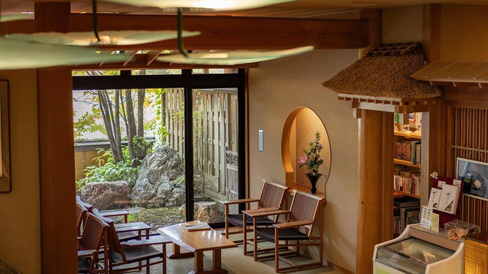Kashintei Shirahama Semboku Exterior foto