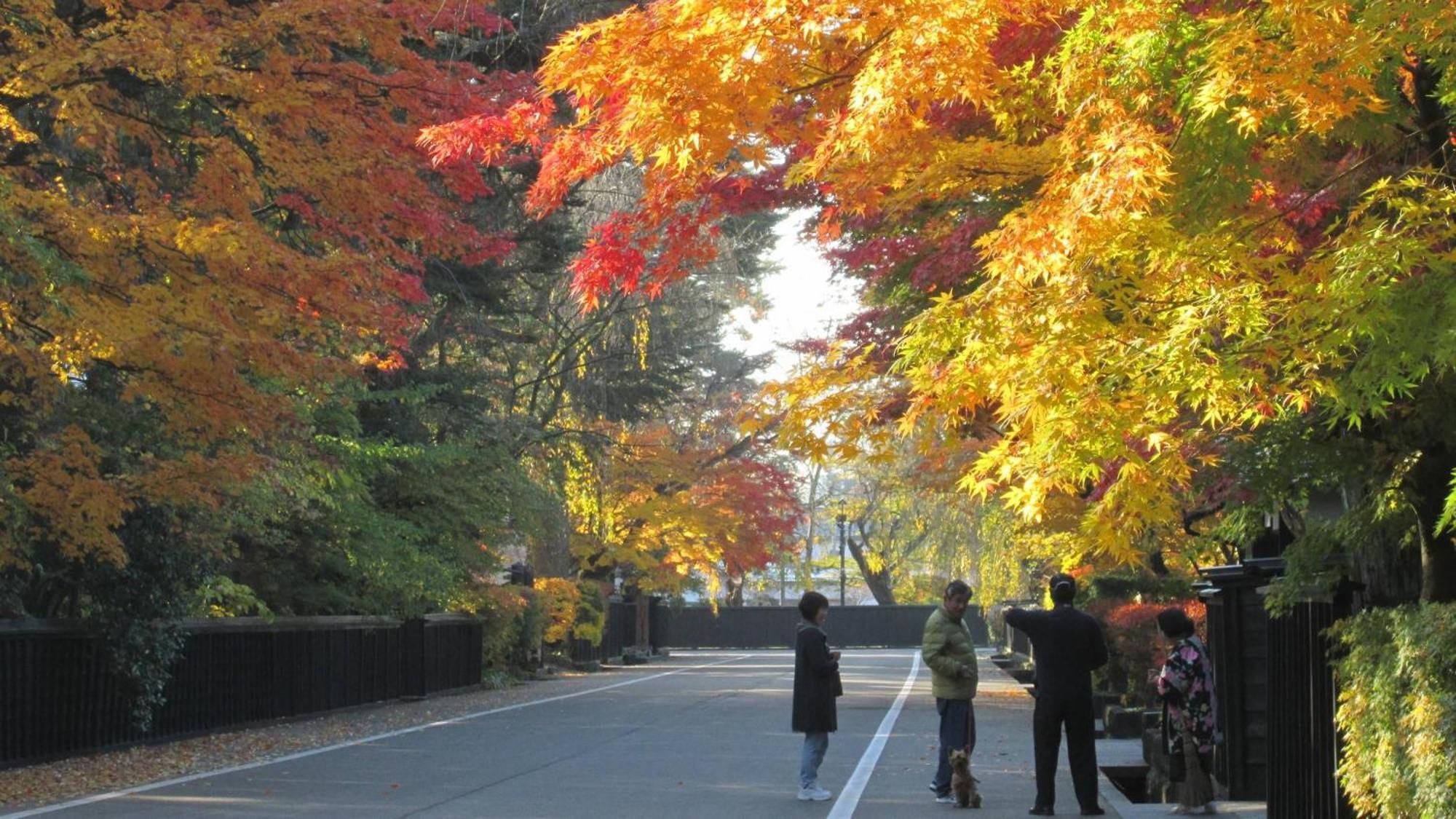 Kashintei Shirahama Semboku Exterior foto