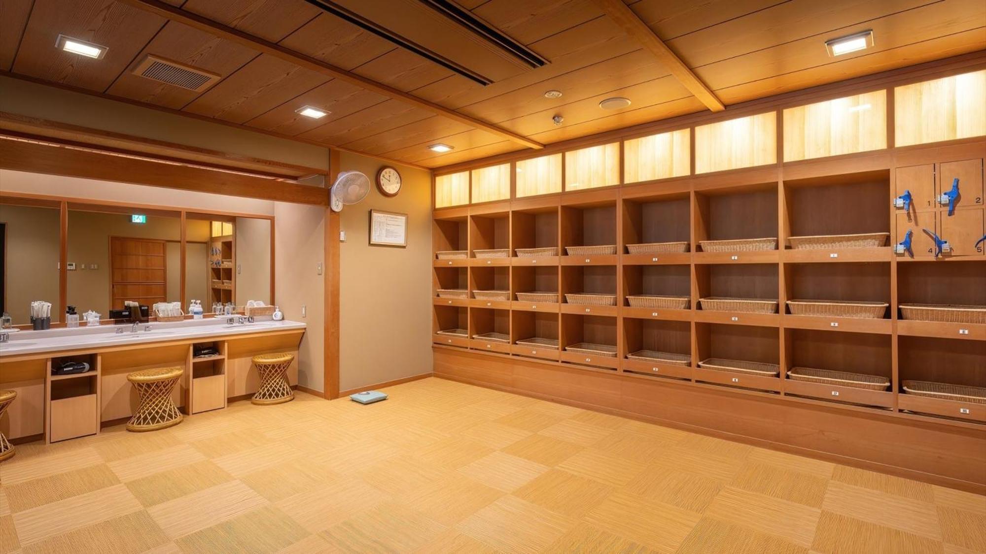 Kashintei Shirahama Semboku Exterior foto