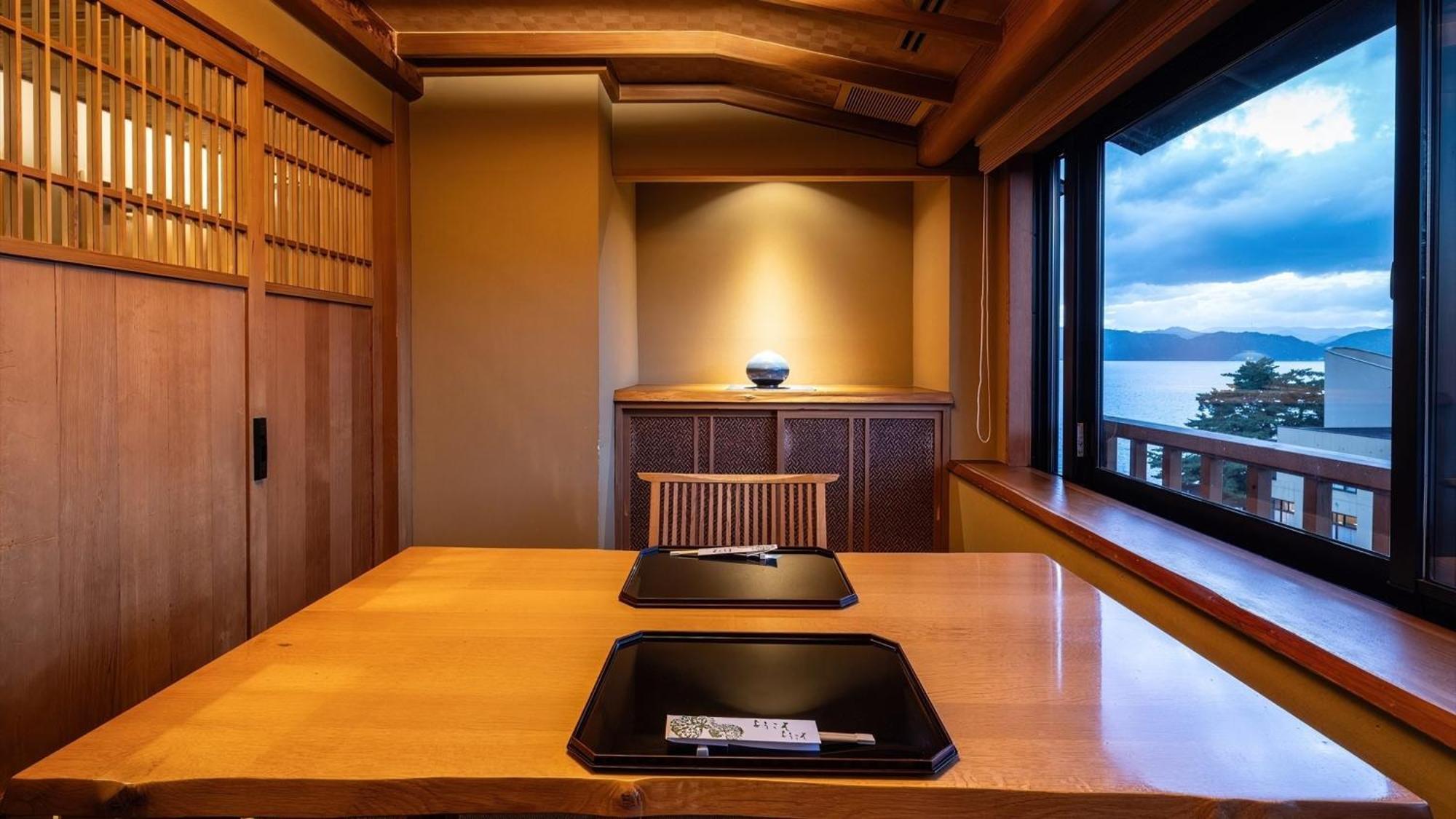 Kashintei Shirahama Semboku Exterior foto