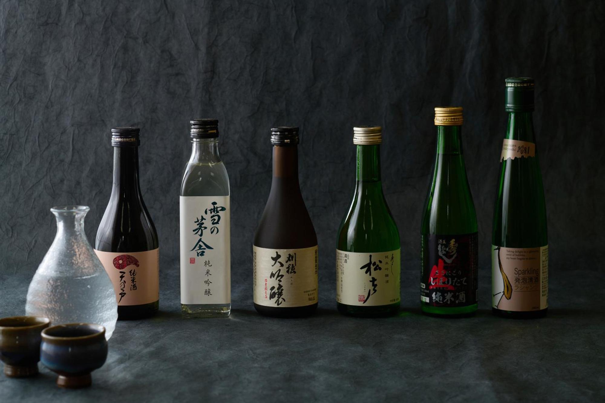 Kashintei Shirahama Semboku Exterior foto